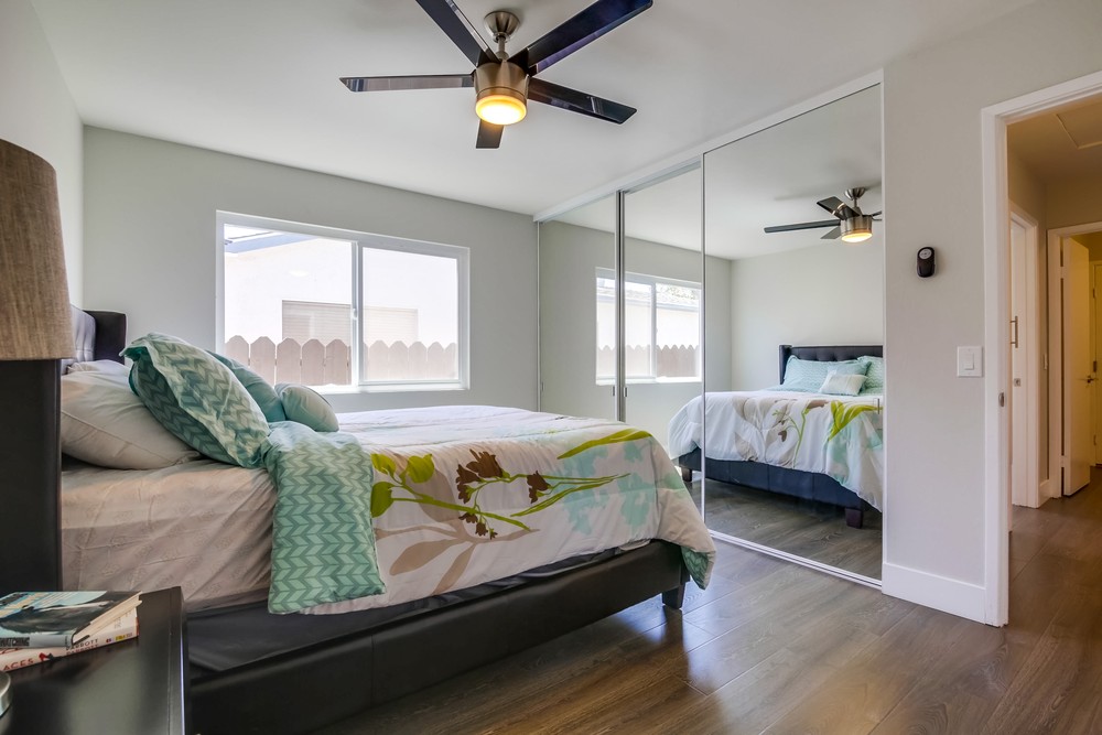 Virtual tour photo 25 of 39 for 7655 Windsong Rd