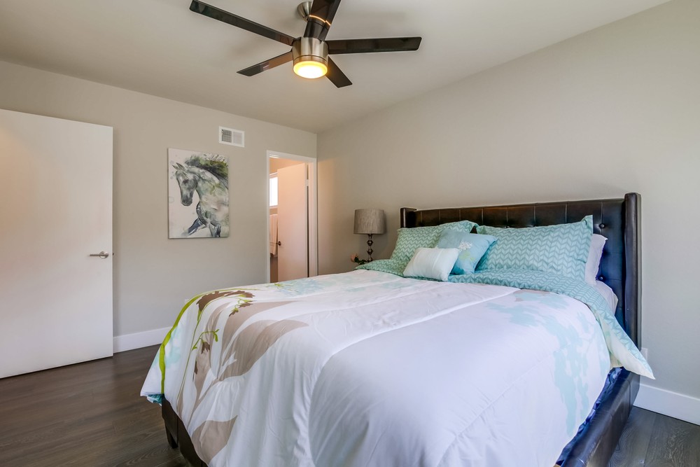 Virtual tour photo 26 of 39 for 7655 Windsong Rd