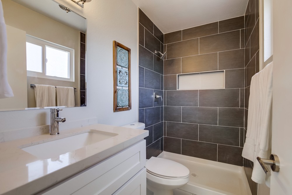 Virtual tour photo 27 of 39 for 7655 Windsong Rd