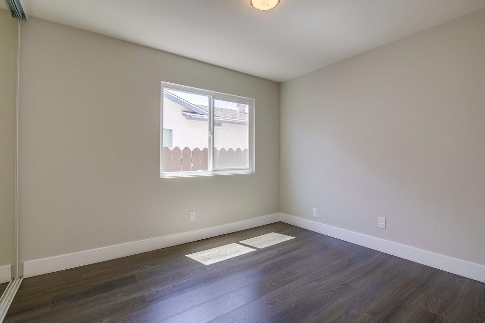 Virtual tour photo 28 of 39 for 7655 Windsong Rd