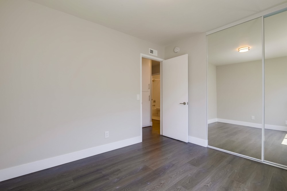Virtual tour photo 29 of 39 for 7655 Windsong Rd