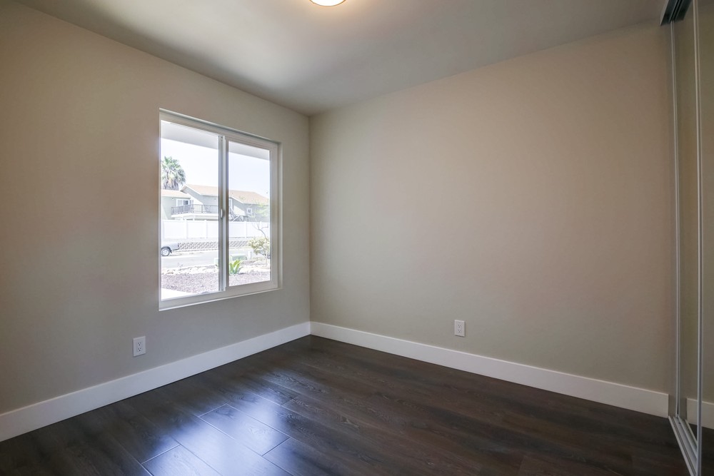 Virtual tour photo 30 of 39 for 7655 Windsong Rd