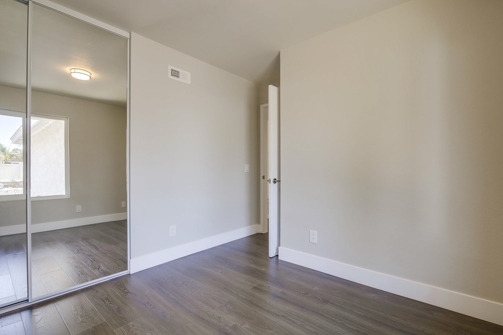 Virtual tour photo 31 of 39 for 7655 Windsong Rd
