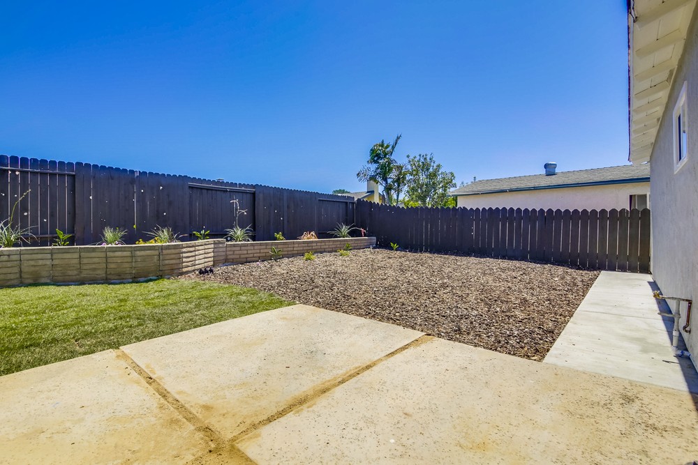 Virtual tour photo 34 of 39 for 7655 Windsong Rd