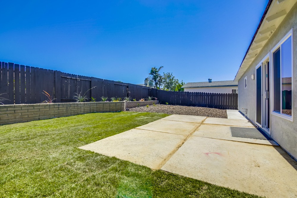 Virtual tour photo 35 of 39 for 7655 Windsong Rd