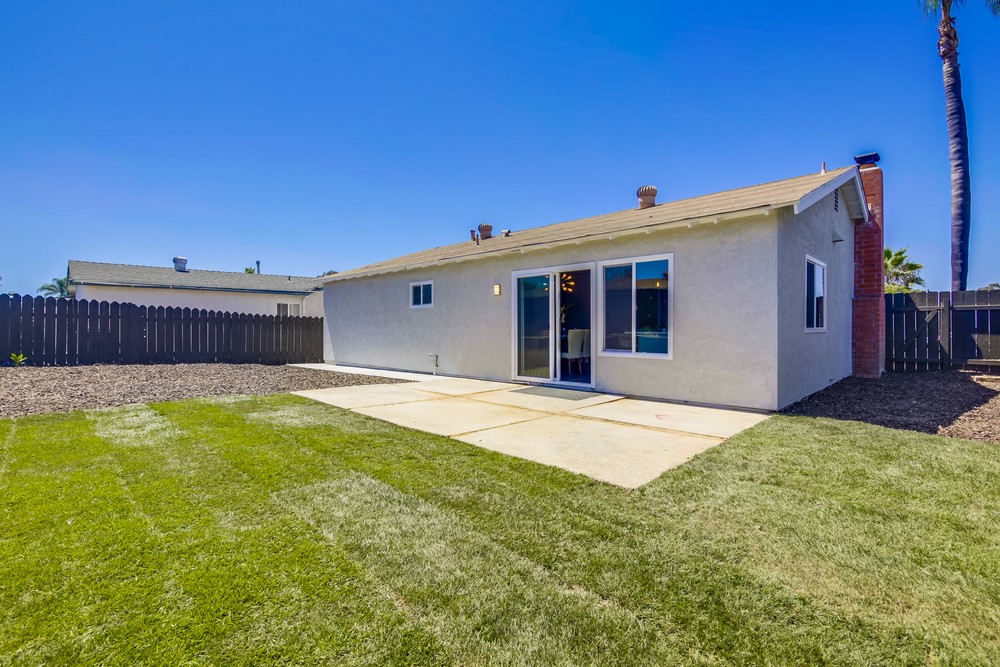 Virtual tour photo 36 of 39 for 7655 Windsong Rd