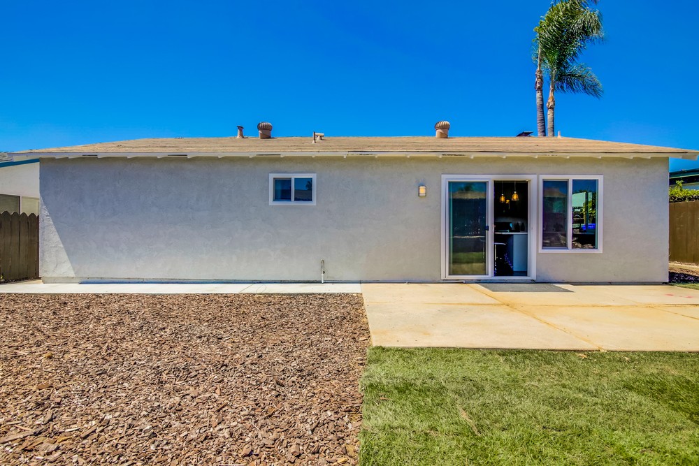 Virtual tour photo 37 of 39 for 7655 Windsong Rd