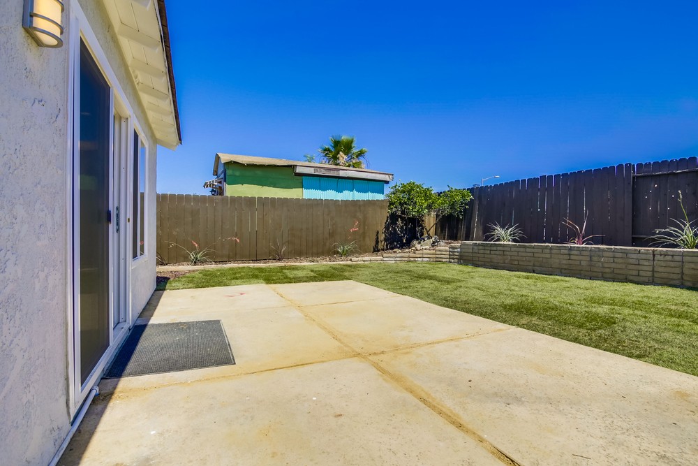 Virtual tour photo 38 of 39 for 7655 Windsong Rd