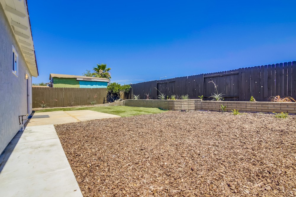 Virtual tour photo 39 of 39 for 7655 Windsong Rd