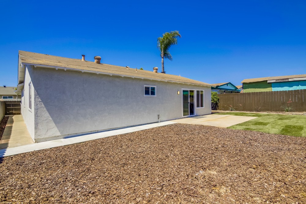 Virtual tour photo 40 of 39 for 7655 Windsong Rd