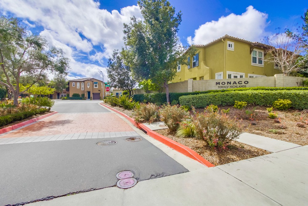 Virtual tour photo 1 of 45 for 7660 Via Cristal #2