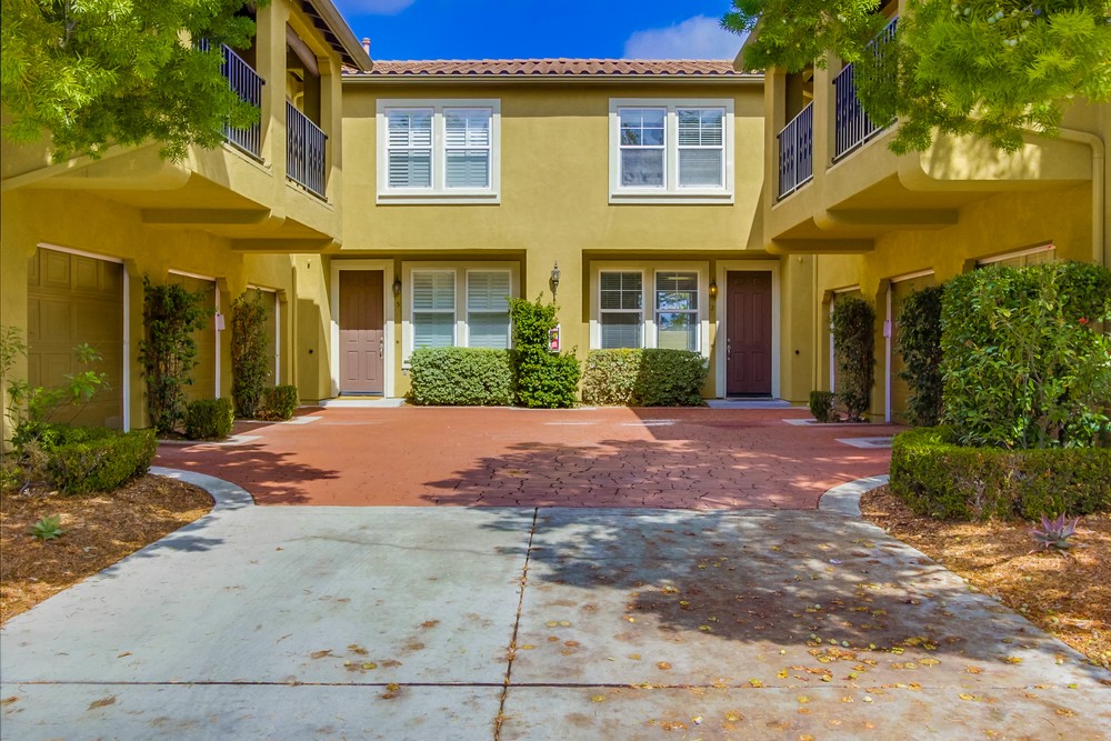Virtual tour photo 6 of 45 for 7660 Via Cristal #2