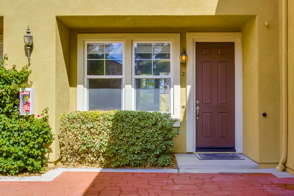 Virtual tour photo 8 of 45 for 7660 Via Cristal #2