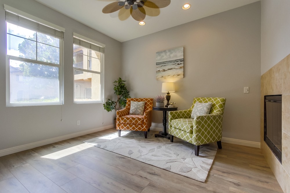 Virtual tour photo 11 of 45 for 7660 Via Cristal #2