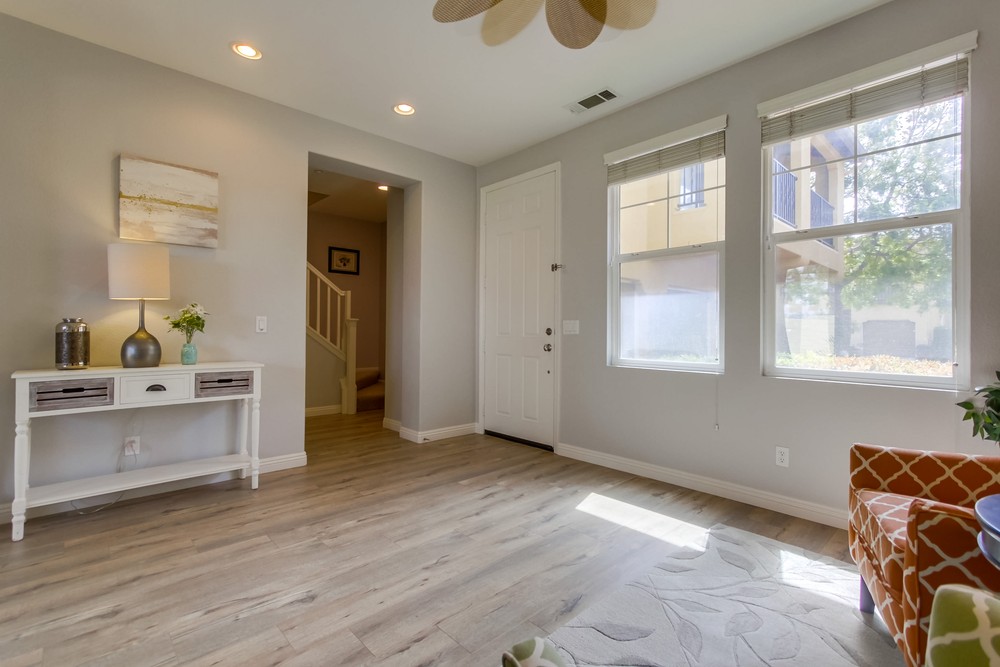 Virtual tour photo 12 of 45 for 7660 Via Cristal #2