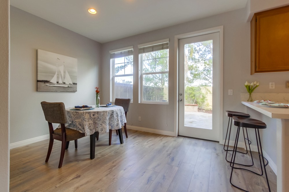 Virtual tour photo 13 of 45 for 7660 Via Cristal #2