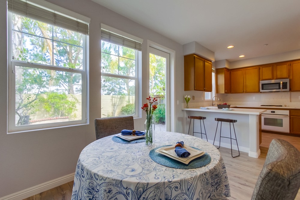 Virtual tour photo 15 of 45 for 7660 Via Cristal #2