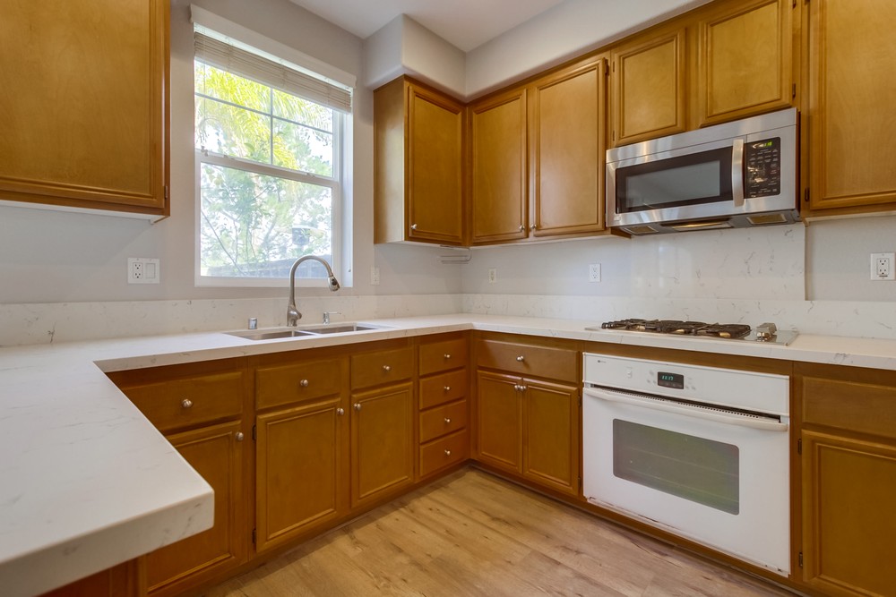 Virtual tour photo 19 of 45 for 7660 Via Cristal #2