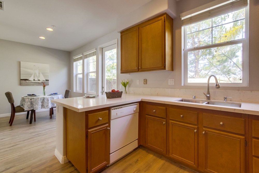 Virtual tour photo 21 of 45 for 7660 Via Cristal #2