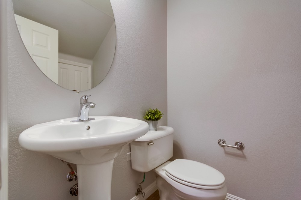 Virtual tour photo 22 of 45 for 7660 Via Cristal #2