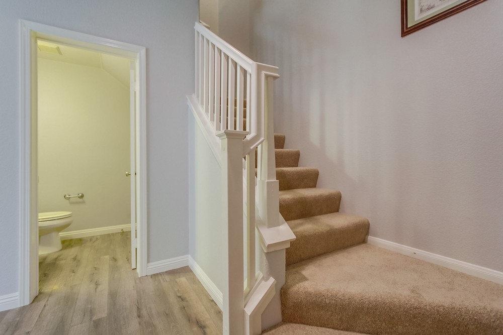 Virtual tour photo 23 of 45 for 7660 Via Cristal #2