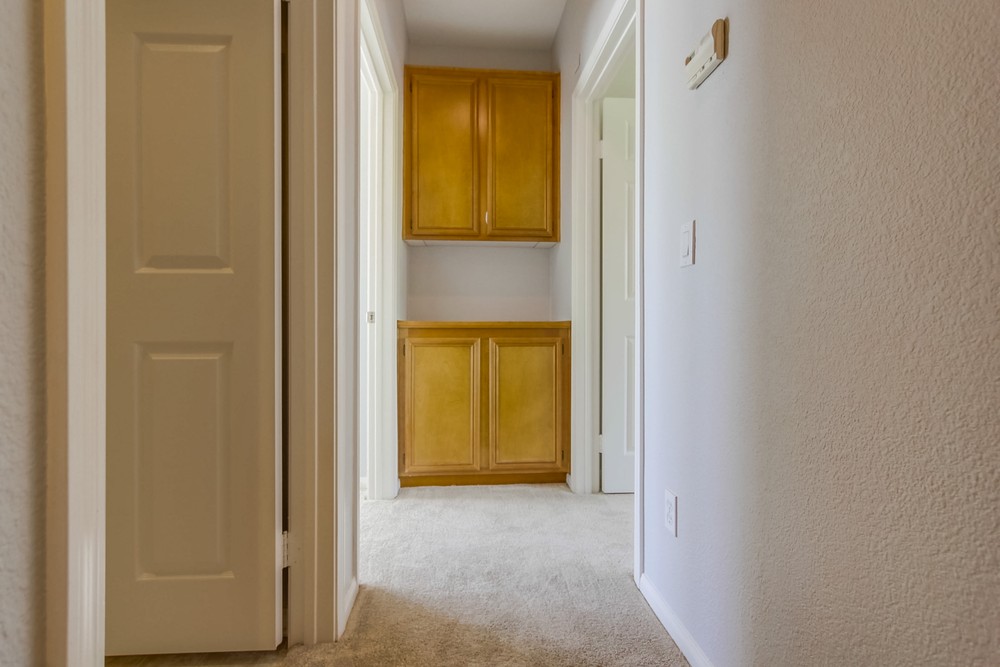 Virtual tour photo 24 of 45 for 7660 Via Cristal #2