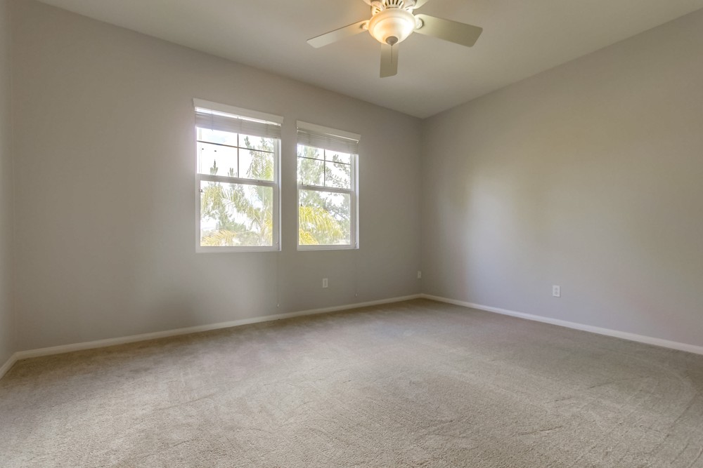 Virtual tour photo 25 of 45 for 7660 Via Cristal #2