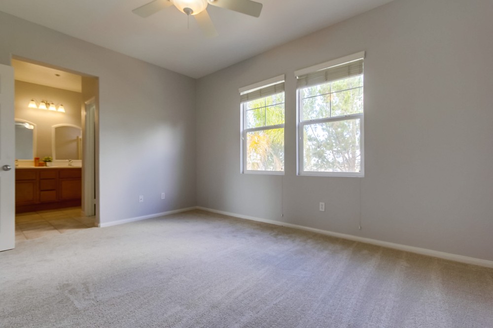 Virtual tour photo 26 of 45 for 7660 Via Cristal #2
