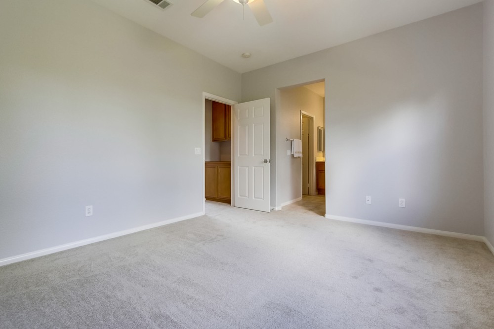 Virtual tour photo 27 of 45 for 7660 Via Cristal #2