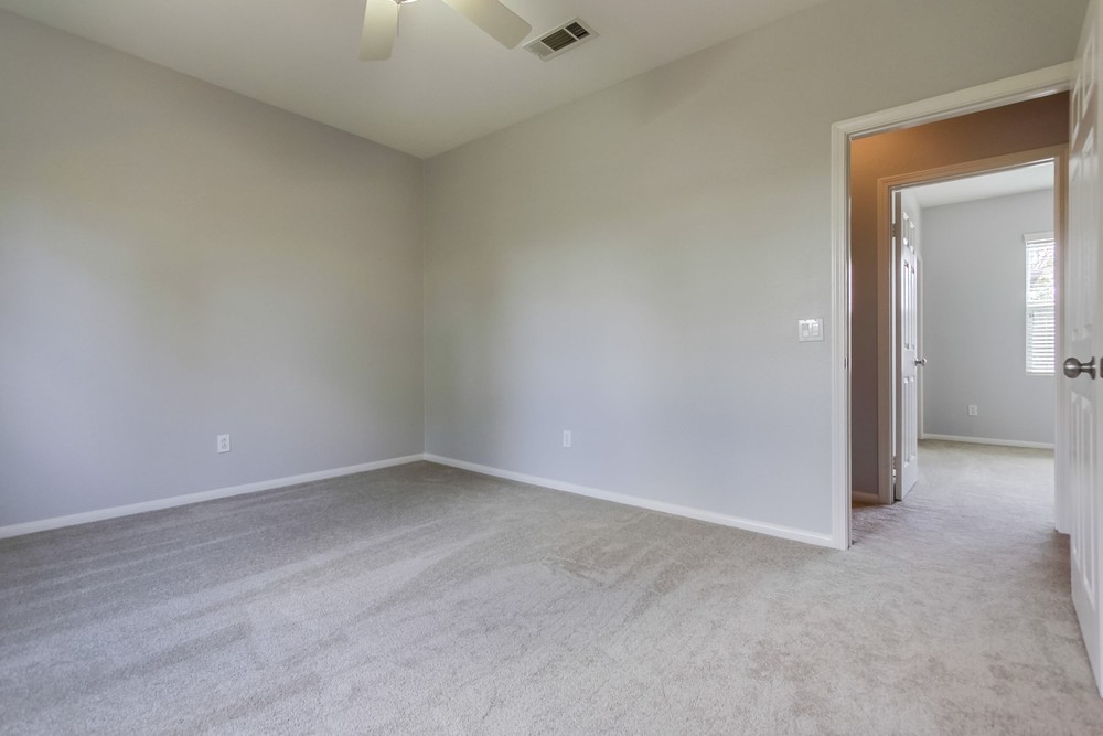 Virtual tour photo 28 of 45 for 7660 Via Cristal #2