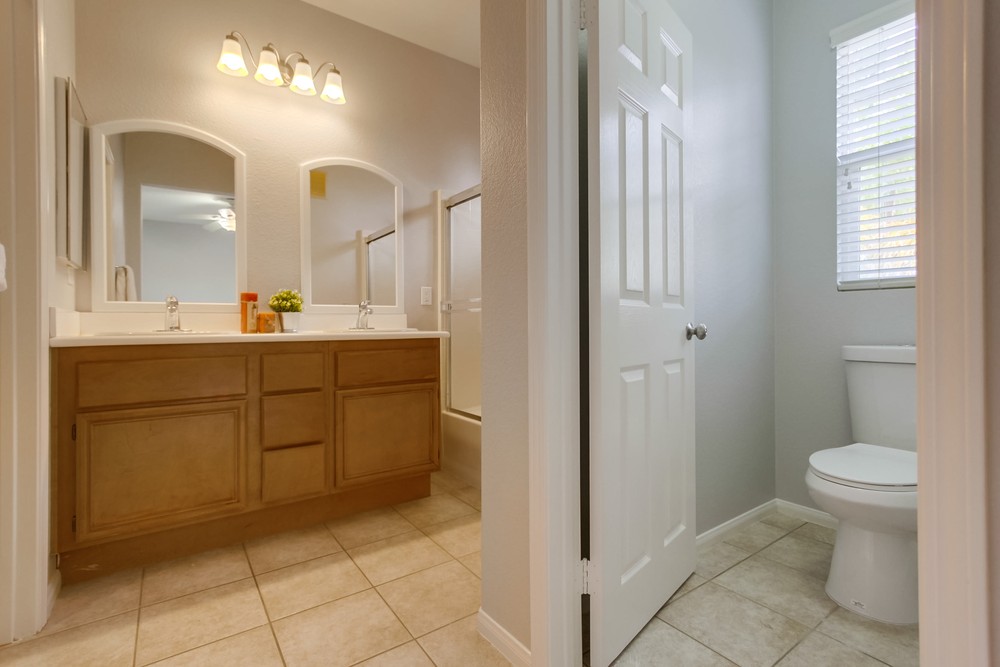 Virtual tour photo 29 of 45 for 7660 Via Cristal #2