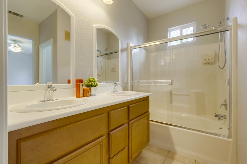 Virtual tour photo 30 of 45 for 7660 Via Cristal #2