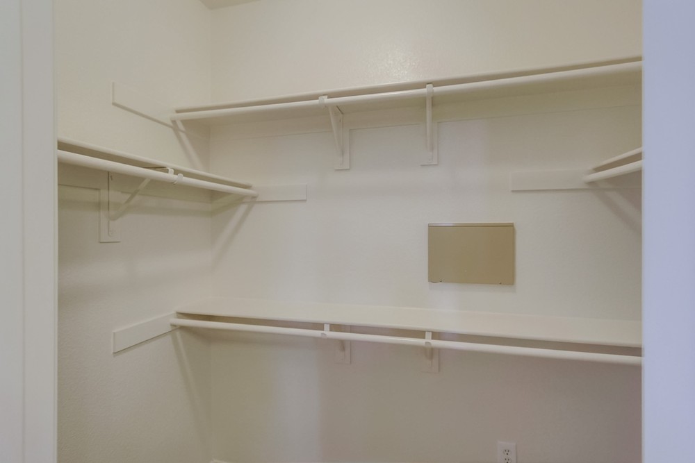 Virtual tour photo 31 of 45 for 7660 Via Cristal #2