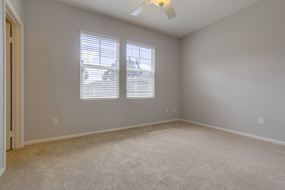 Virtual tour photo 32 of 45 for 7660 Via Cristal #2