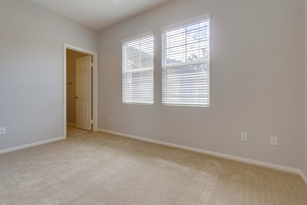 Virtual tour photo 33 of 45 for 7660 Via Cristal #2