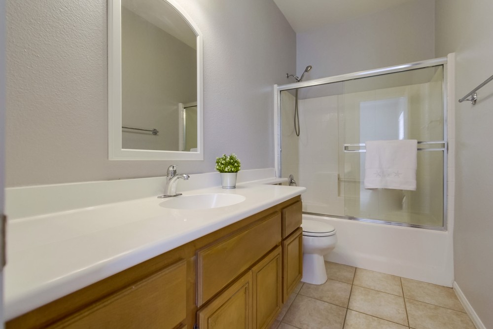 Virtual tour photo 35 of 45 for 7660 Via Cristal #2