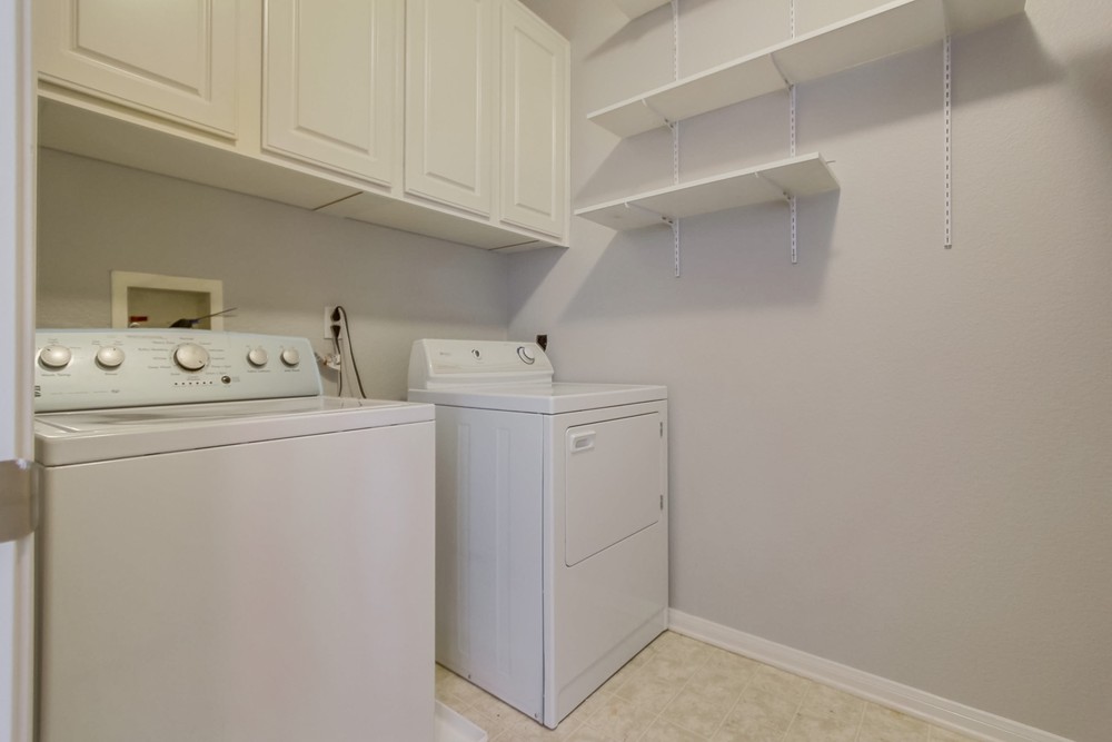 Virtual tour photo 36 of 45 for 7660 Via Cristal #2