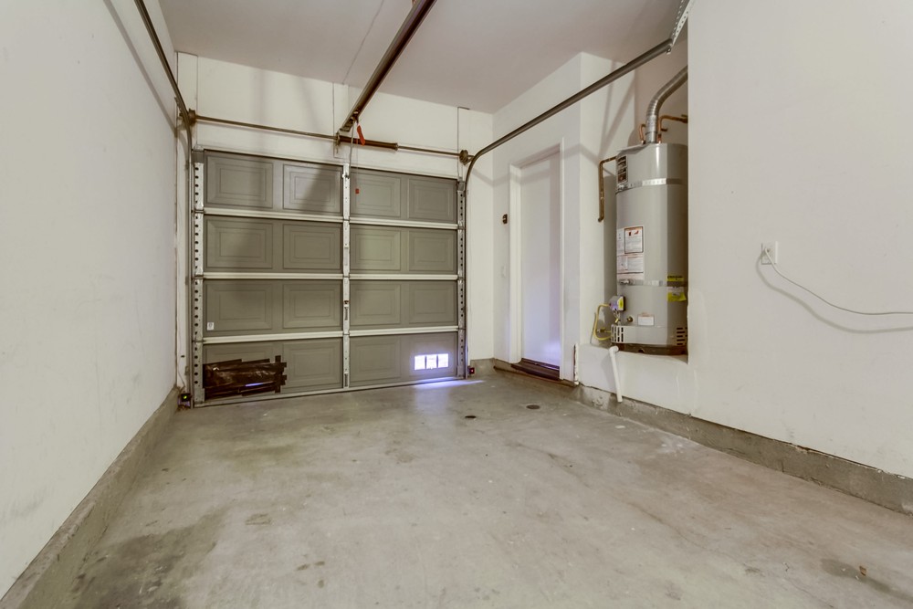 Virtual tour photo 37 of 45 for 7660 Via Cristal #2