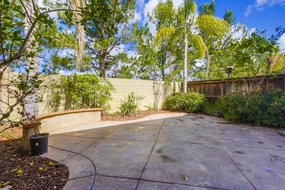 Virtual tour photo 38 of 45 for 7660 Via Cristal #2