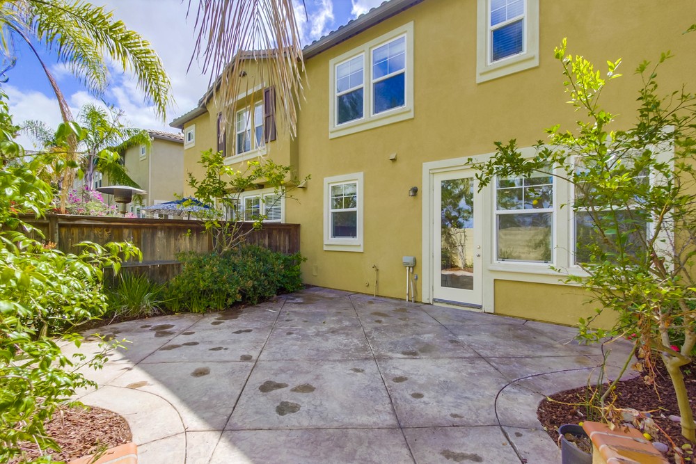 Virtual tour photo 39 of 45 for 7660 Via Cristal #2
