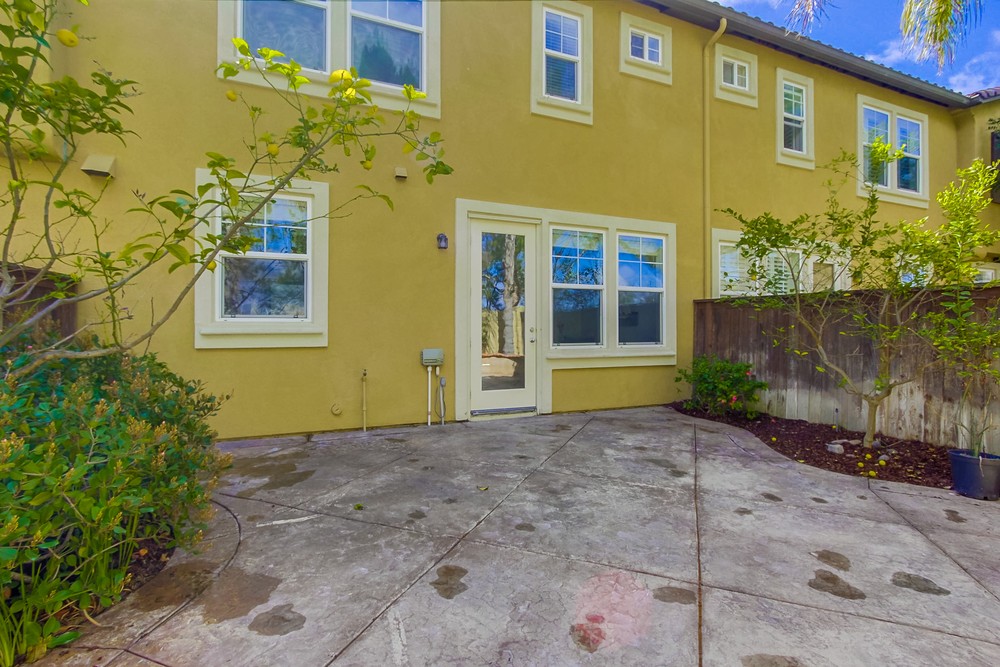Virtual tour photo 40 of 45 for 7660 Via Cristal #2