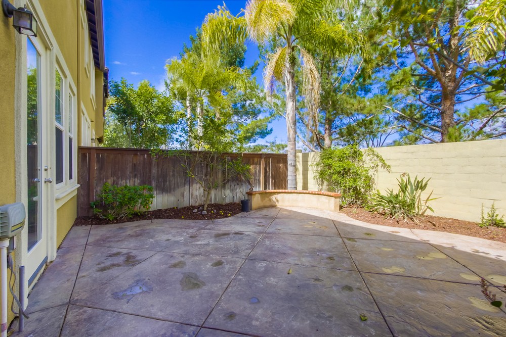 Virtual tour photo 41 of 45 for 7660 Via Cristal #2