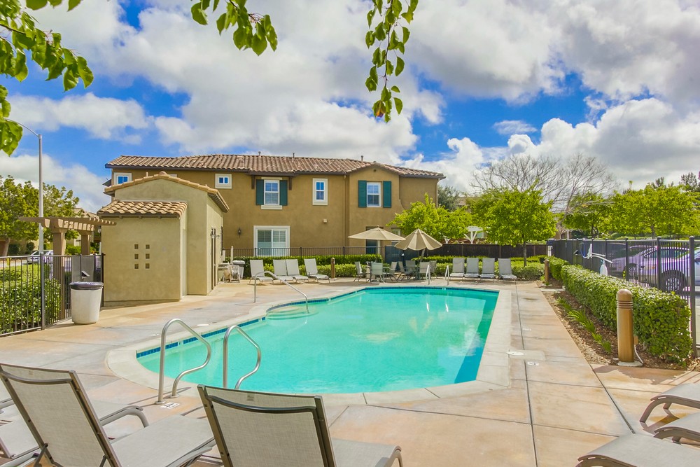 Virtual tour photo 43 of 45 for 7660 Via Cristal #2