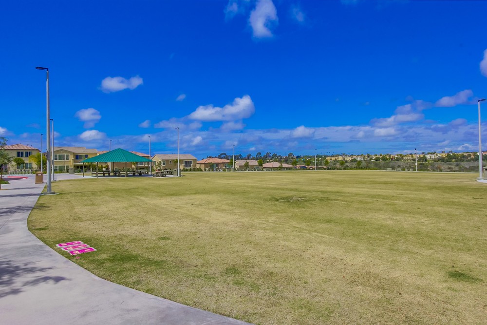 Virtual tour photo 45 of 45 for 7660 Via Cristal #2