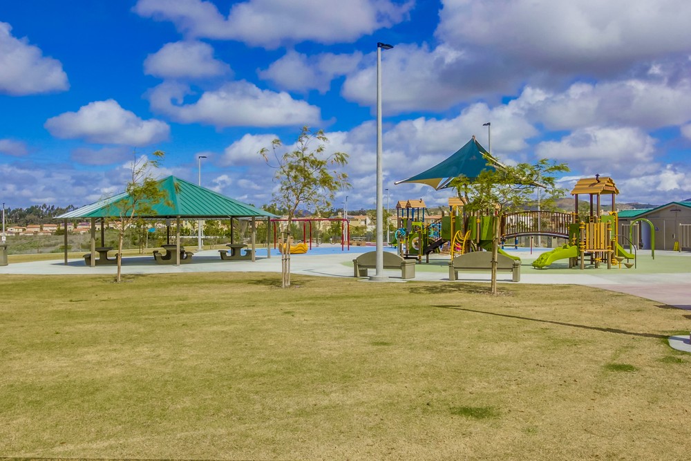 Virtual tour photo 46 of 45 for 7660 Via Cristal #2