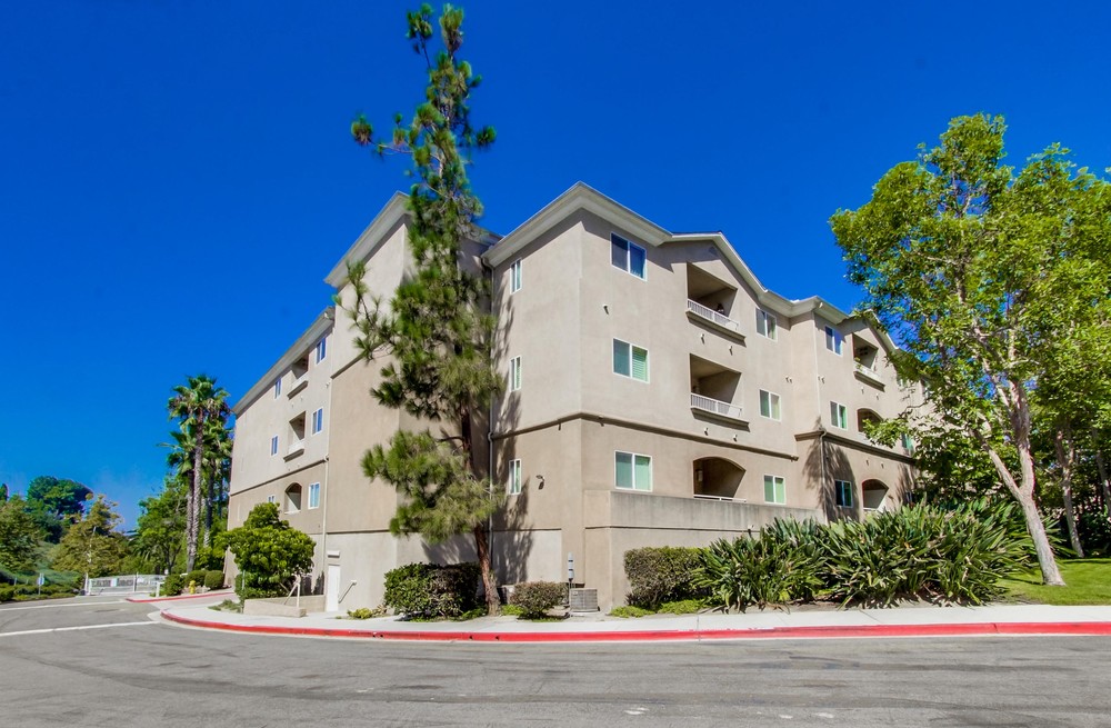 Virtual tour photo 1 of 57 for 7671 Mission Gorge Rd