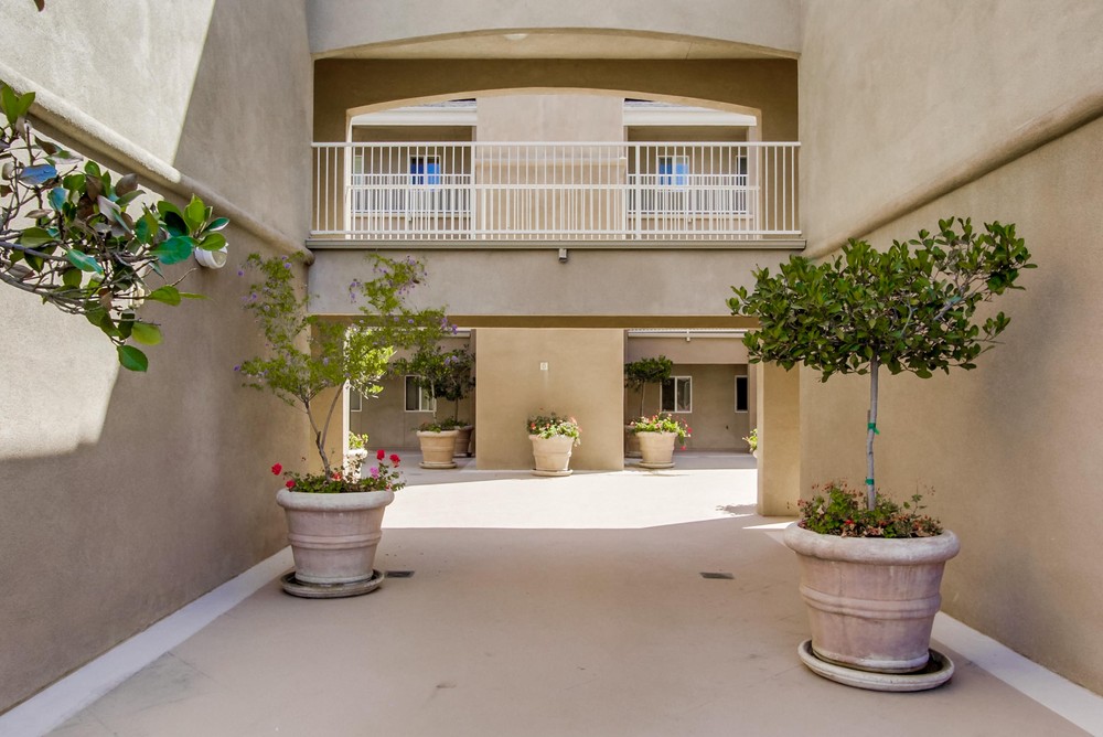 Virtual tour photo 3 of 57 for 7671 Mission Gorge Rd