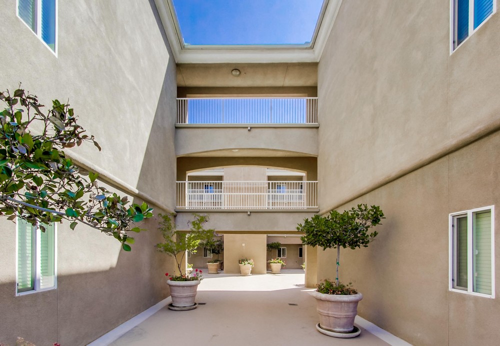 Virtual tour photo 4 of 57 for 7671 Mission Gorge Rd