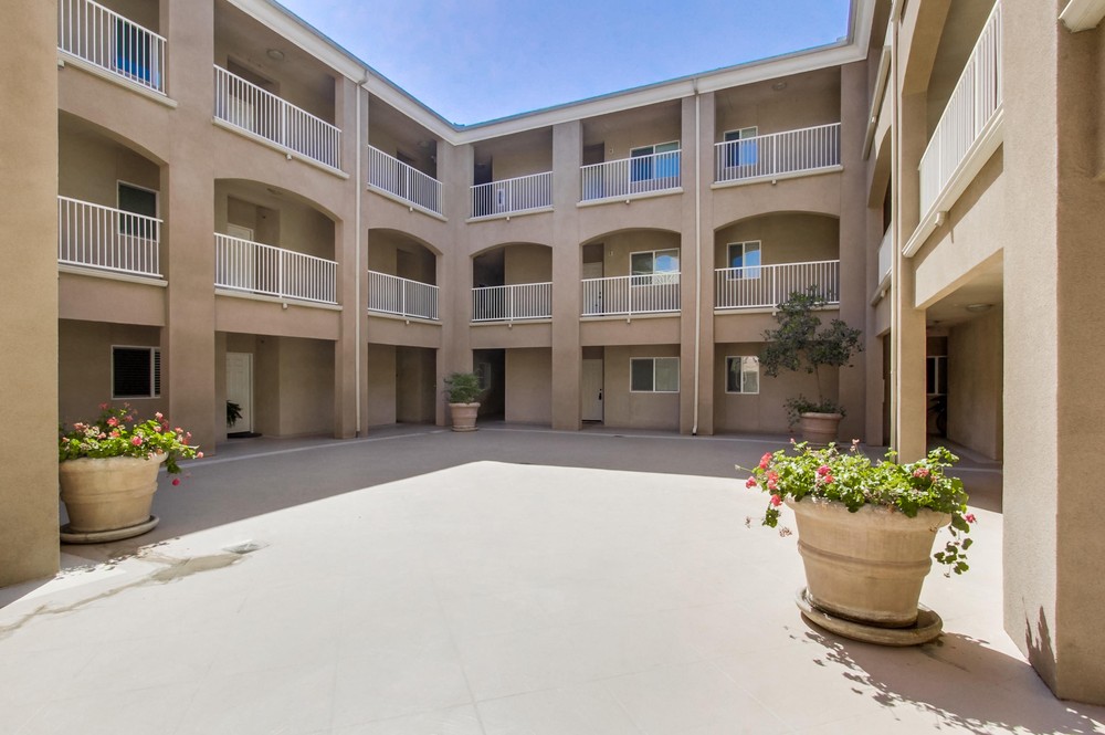 Virtual tour photo 5 of 57 for 7671 Mission Gorge Rd