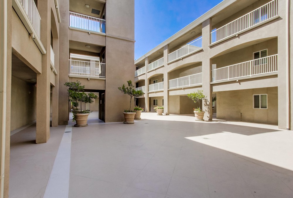 Virtual tour photo 8 of 57 for 7671 Mission Gorge Rd
